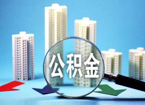 1721285671.png image.png